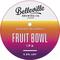 Fruitbowl IPA