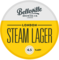 London Steam Lager