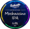 Mochaccino IPA