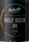 Philly Buster IPA