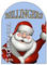 Sleigh Fuel