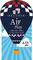 Air Play