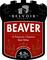 Beaver