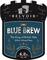 Blue Brew