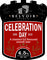 Celebration Day