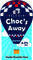 Chock's Away