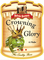 Crowning Glory