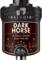 Dark Horse