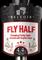 Fly Half