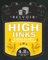 High Jinks