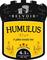 Humulus