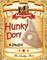 Hunky Dory