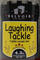 Laughing Tackle