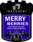 Merry Berries