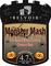Monster Mash