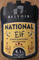 National Elf