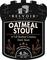 Oatmeal Stout
