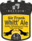 Sir Frank Witt Ale