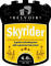 Skyrider
