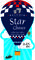 Star Chaser