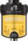 Whipling