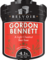 Gordon Bennett