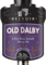 Old Dalby