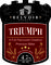 Triumph