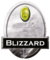 Blizzard