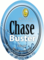 Chase Buster