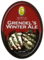 Grendel's Winter Ale