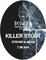 Killer Stout