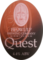 Quest