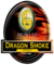 Dragon Smoke