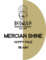 Mercian Shine