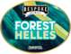 Forest Helles