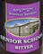 Senior School Bitter