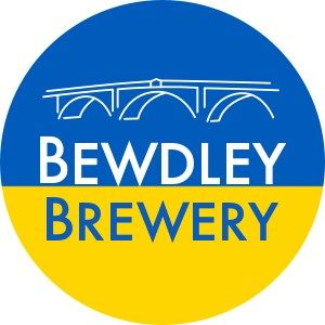 Bewdley Brewery