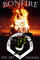 Bonfire