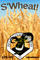 S'Wheat