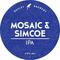 Mosaic and Simcoe
