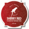 Sherry Red