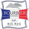 Bourbier