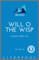 Will O the Wisp