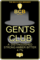 Gentlemen's Club