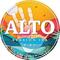 Alto