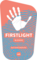 First Light