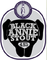 Black Annie Stout