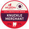 Knuckle Merchant