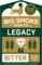 bigsmoke